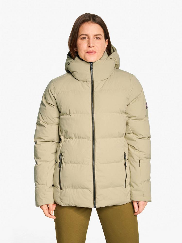 Ziener null - 0 | SportScheck