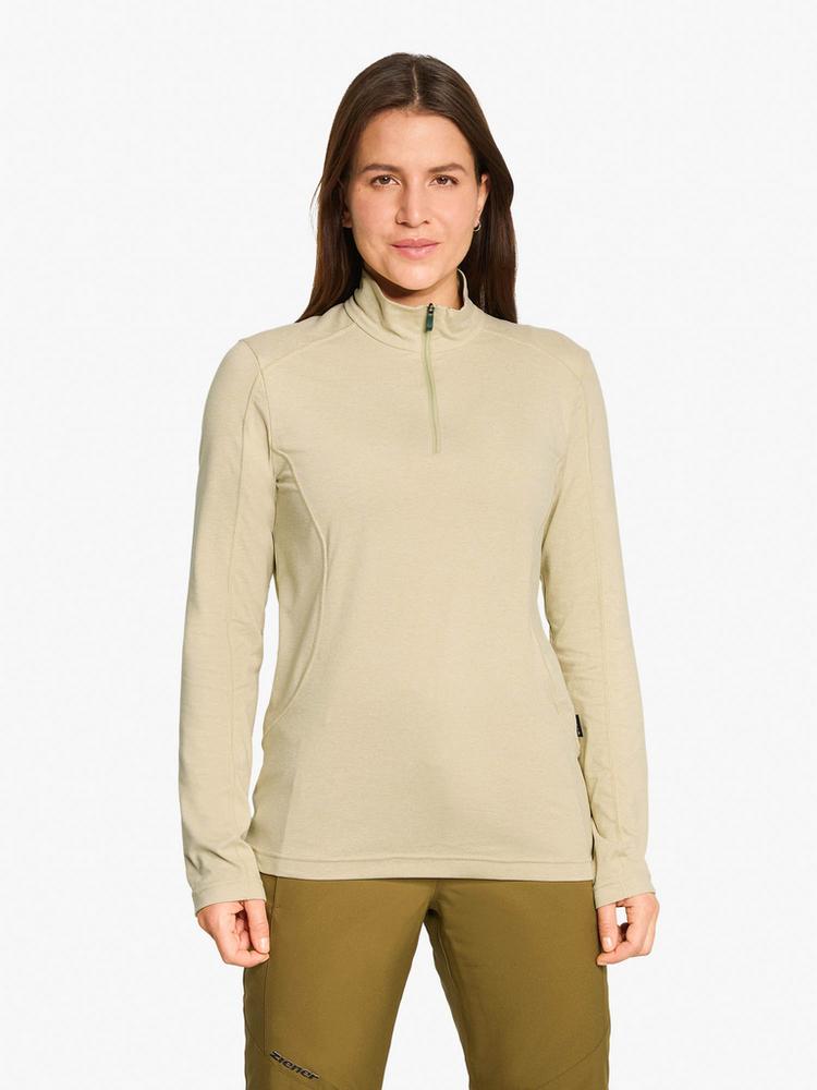 Ziener null - 0 | SportScheck