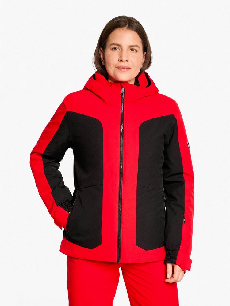 Ziener null - 0 | SportScheck