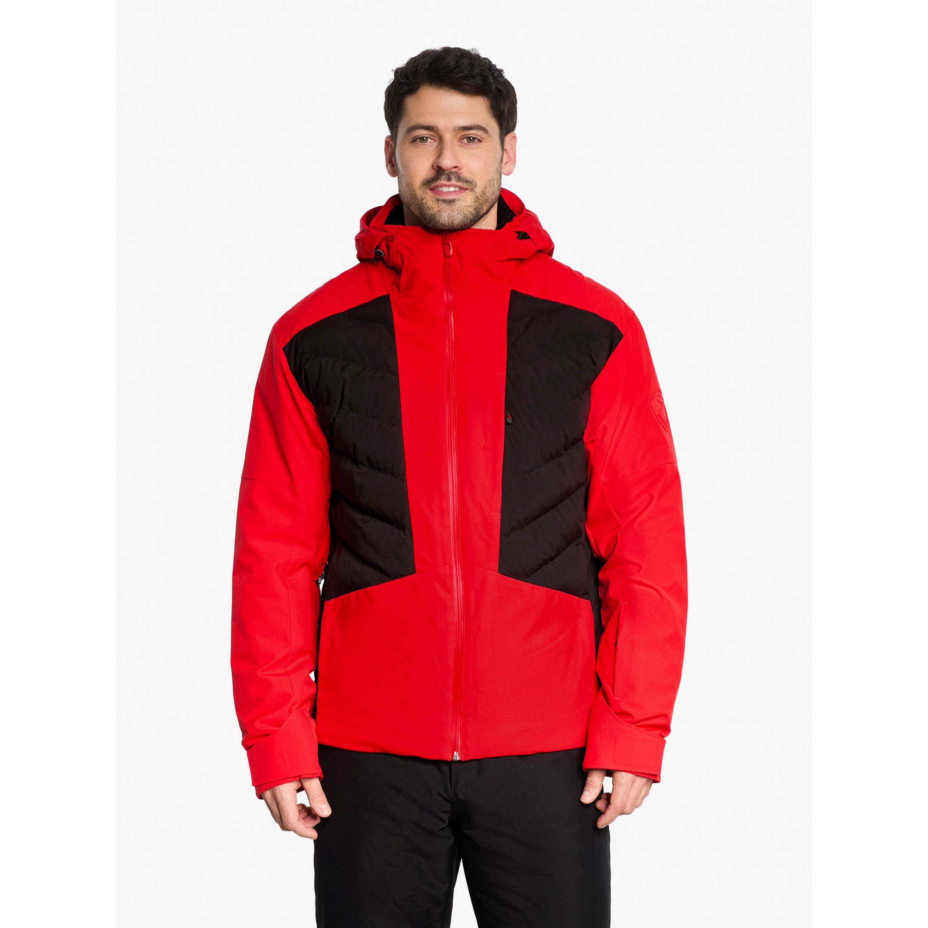 Thumbnail - Ziener TURON-Z Skijacke Herren