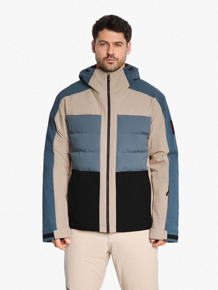 Ziener null - 0 | SportScheck