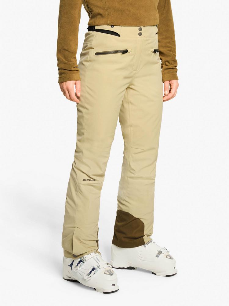 Ziener null - 1 | SportScheck