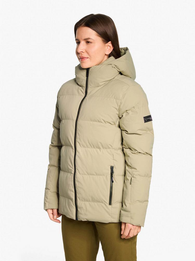 Ziener null - 1 | SportScheck