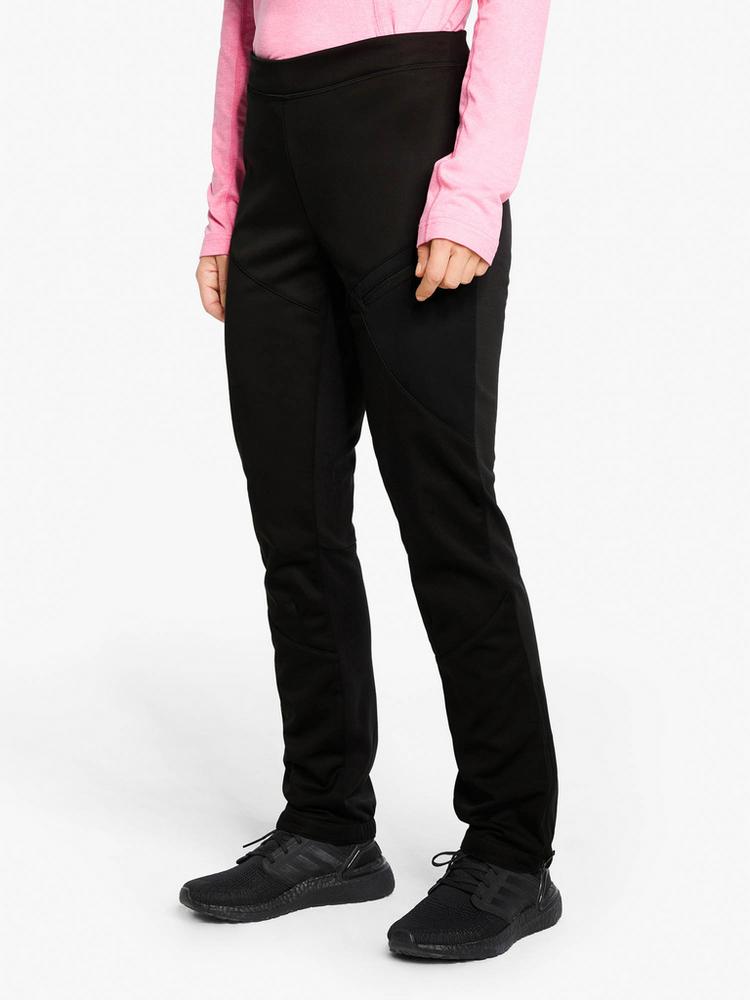 Ziener null - 1 | SportScheck