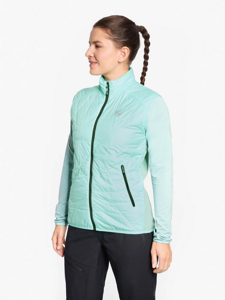 Ziener null - 1 | SportScheck