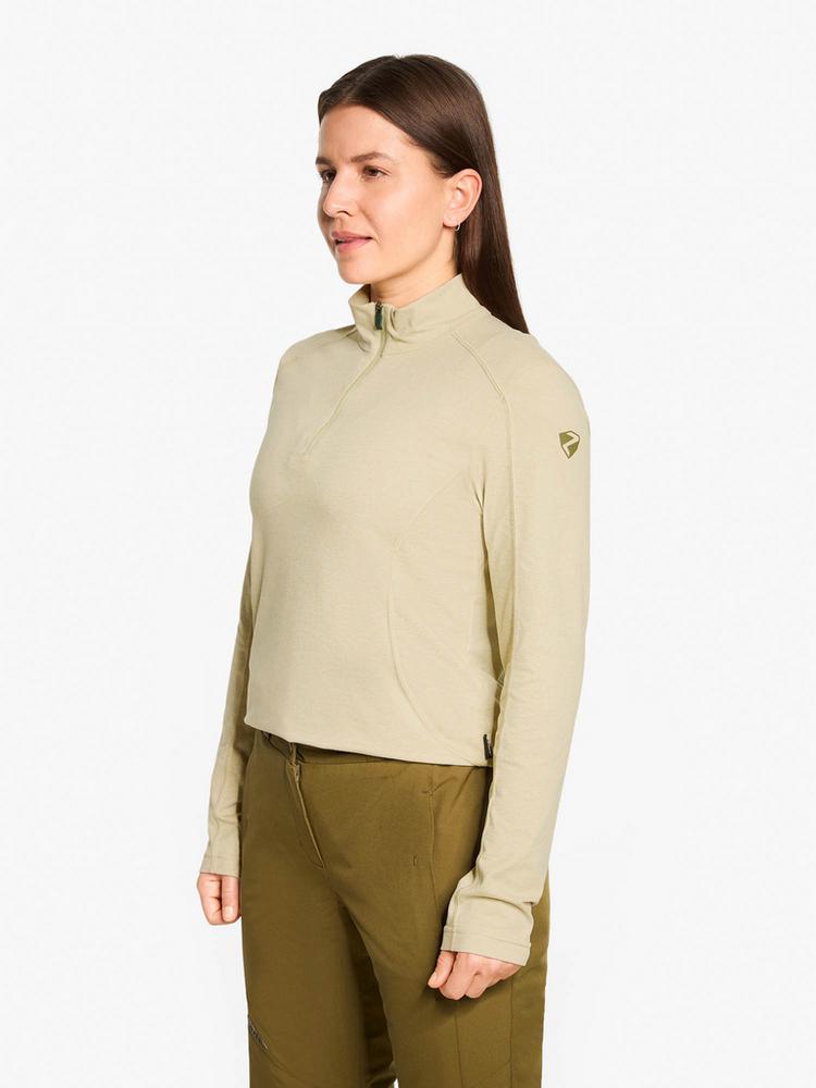 Ziener null - 1 | SportScheck