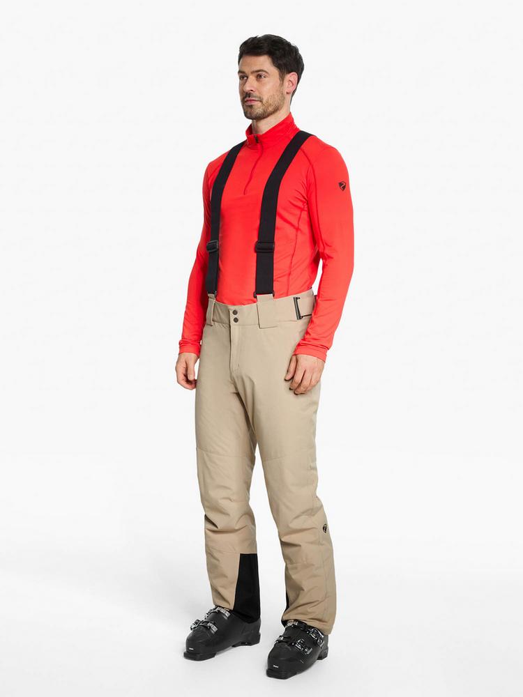 Ziener null - 1 | SportScheck