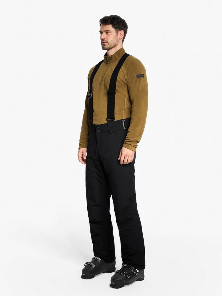 Ziener null - 1 | SportScheck