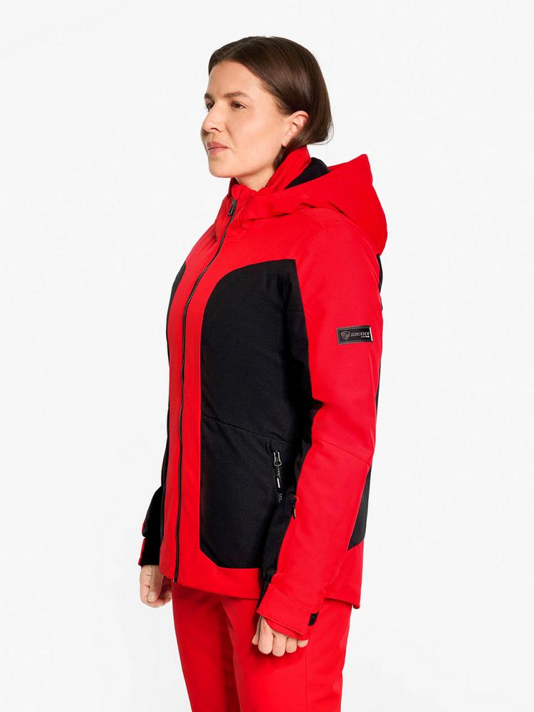 Ziener null - 1 | SportScheck