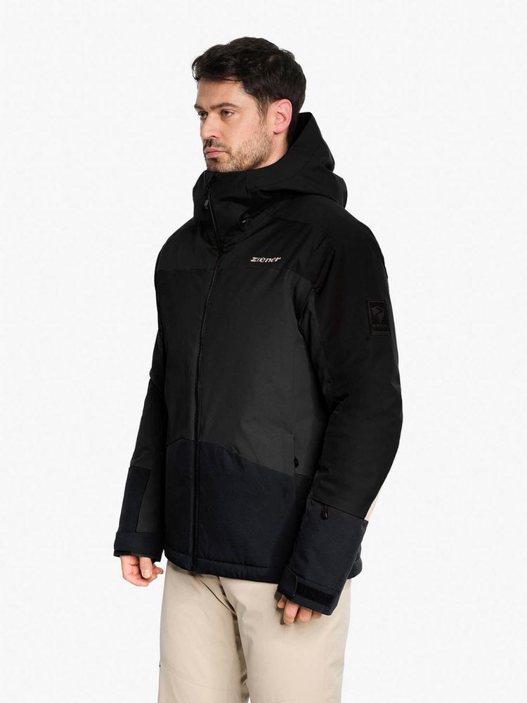 Ziener null - 1 | SportScheck