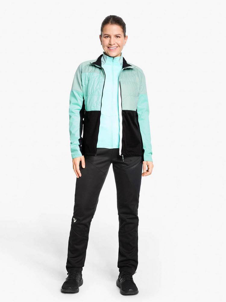 Ziener null - 2 | SportScheck