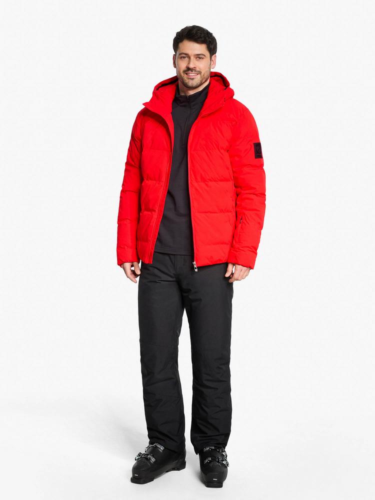 Ziener null - 2 | SportScheck