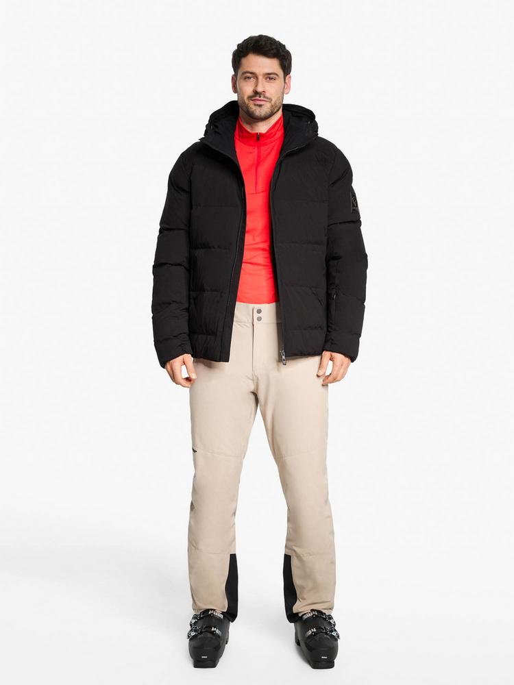 Ziener null - 2 | SportScheck