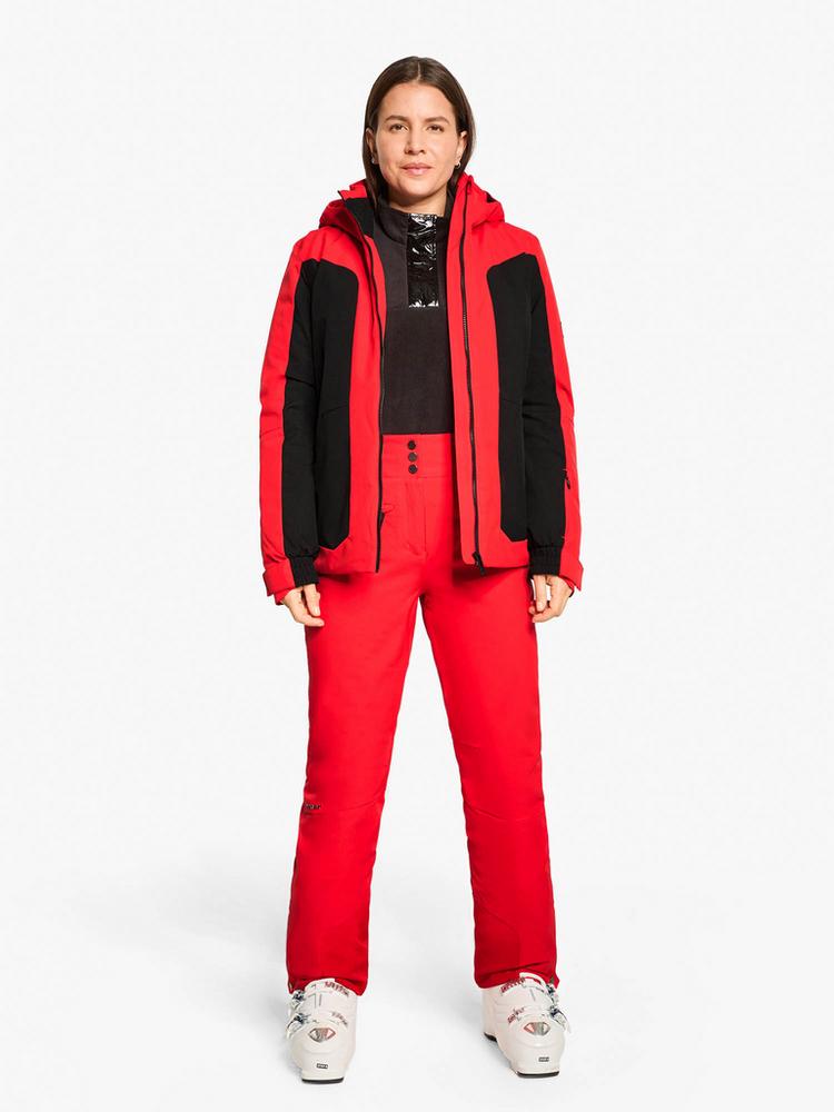 Ziener null - 2 | SportScheck