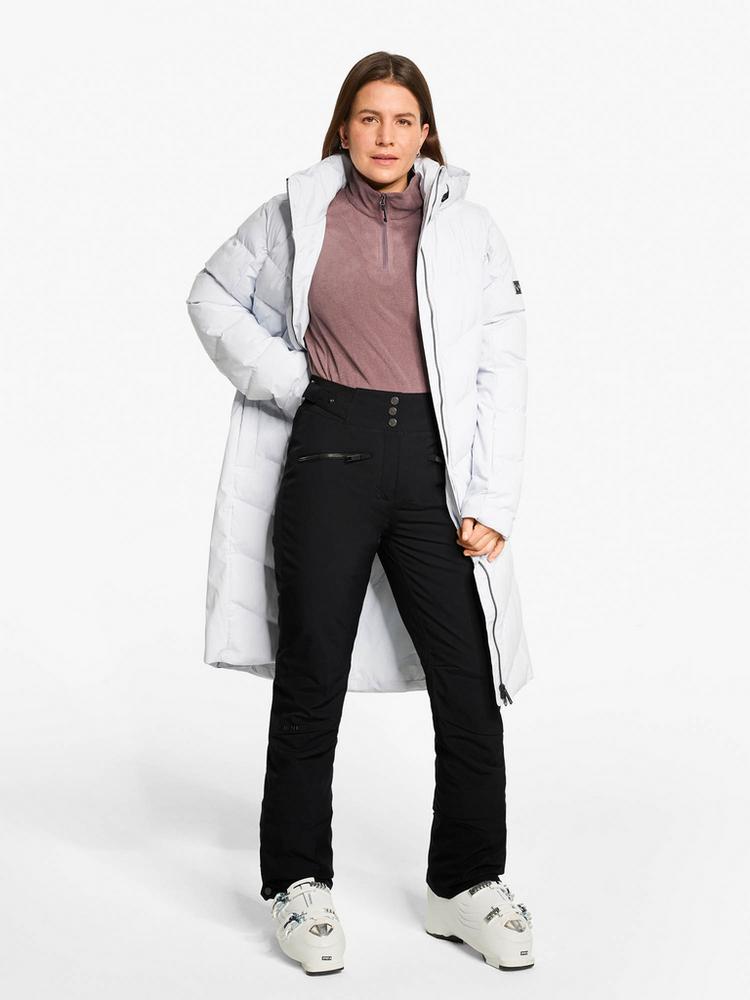 Ziener null - 2 | SportScheck