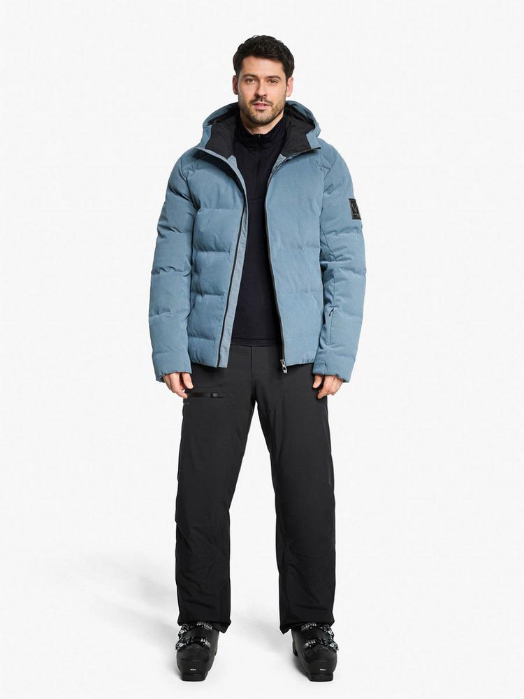 Ziener null - 2 | SportScheck