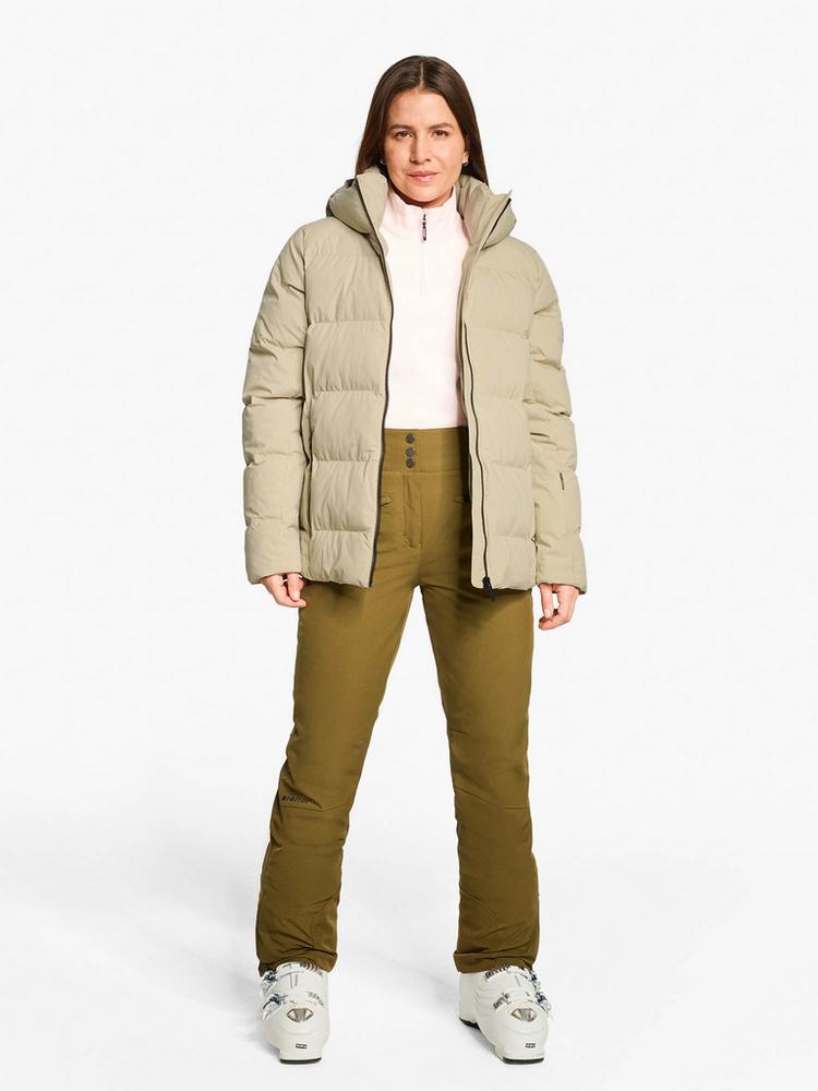 Ziener null - 2 | SportScheck