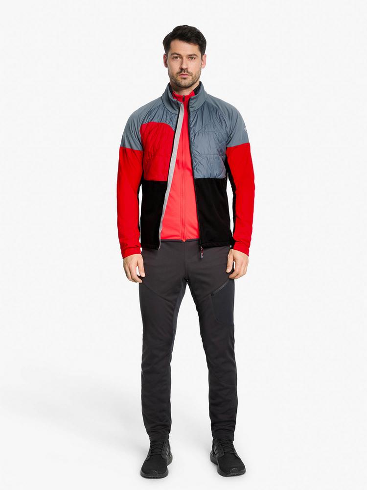 Ziener null - 2 | SportScheck