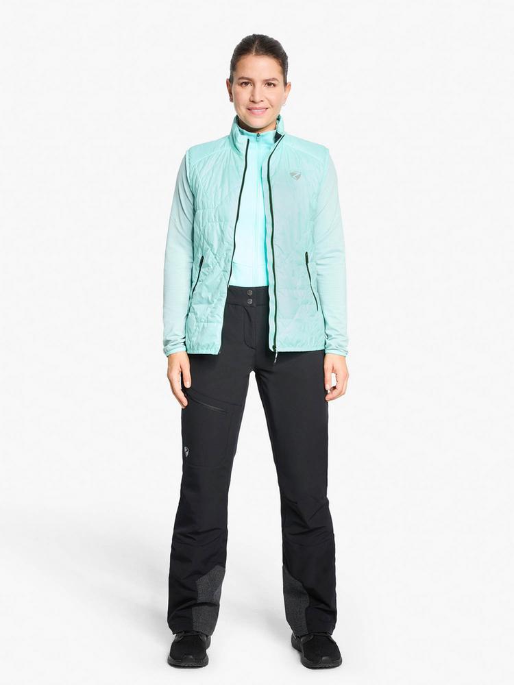 Ziener null - 2 | SportScheck