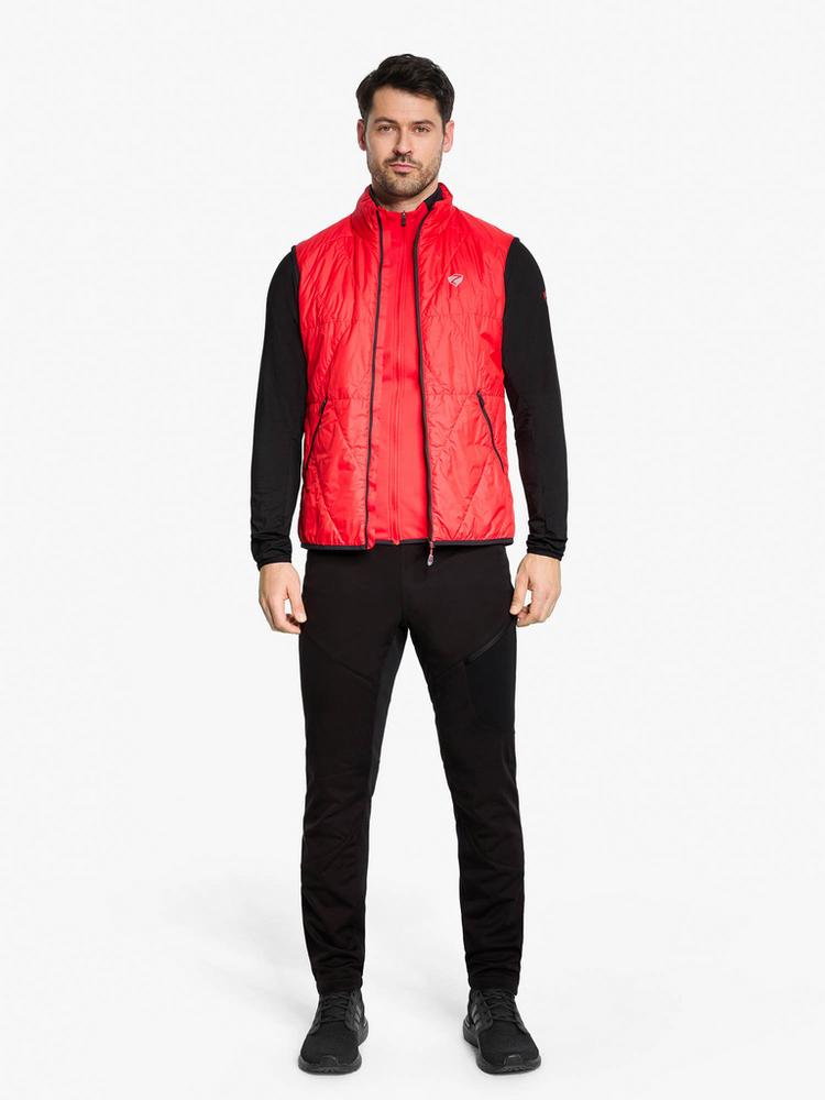 Ziener null - 2 | SportScheck