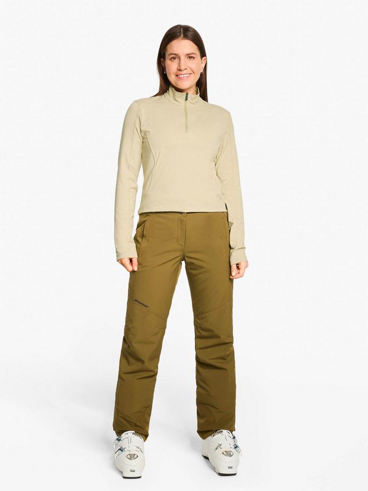 Ziener null - 2 | SportScheck