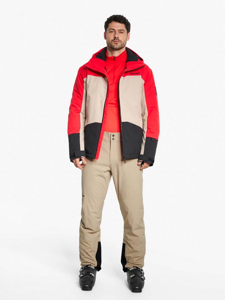 Ziener null - 2 | SportScheck