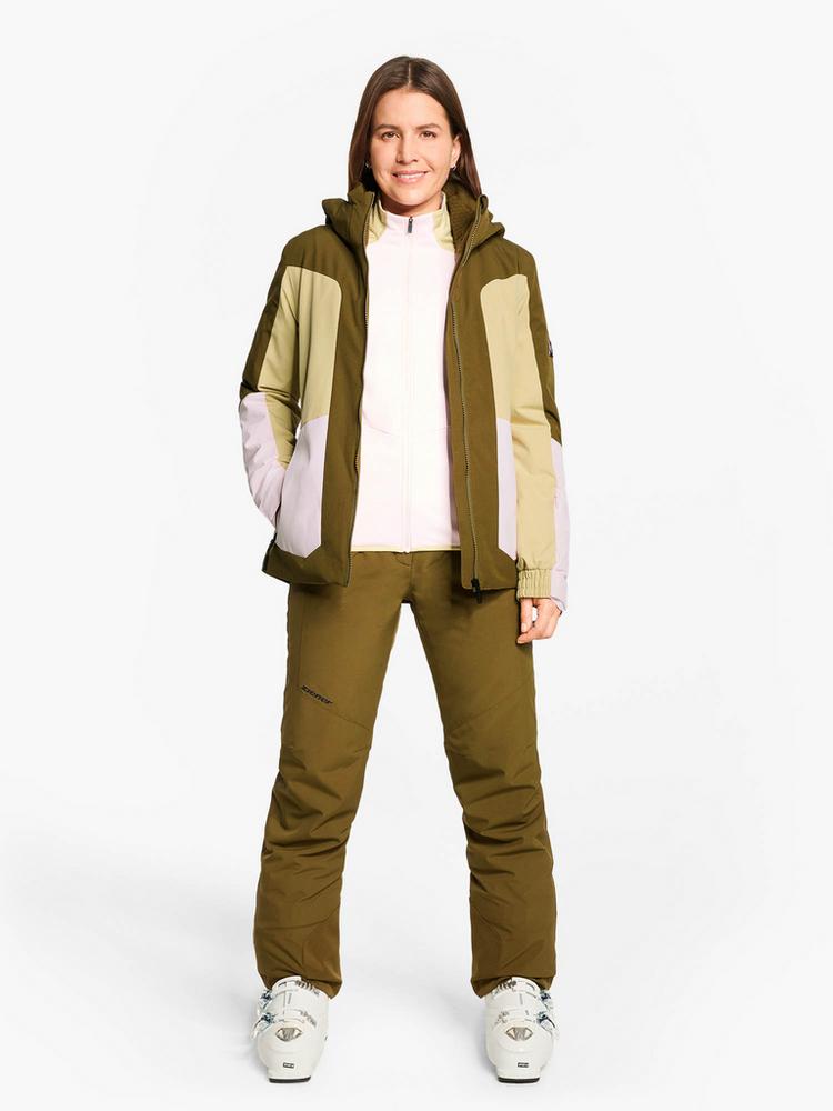 Ziener null - 2 | SportScheck