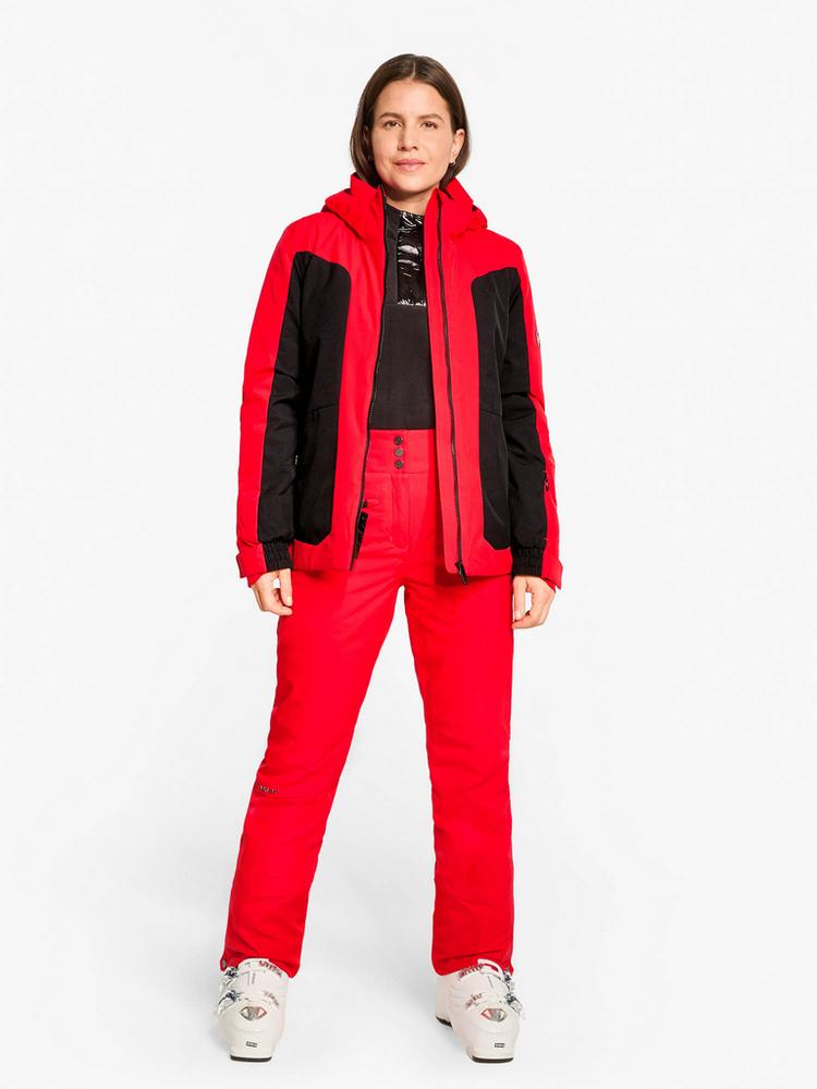 Ziener null - 2 | SportScheck