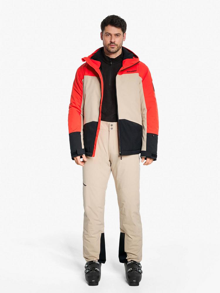 Ziener null - 2 | SportScheck