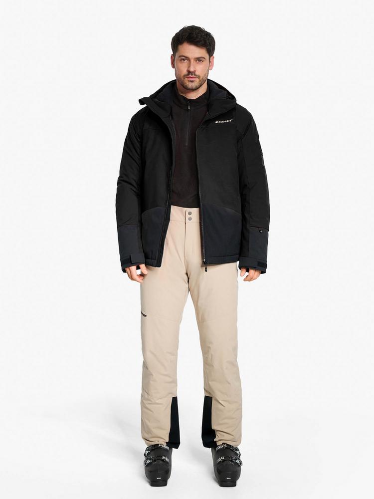 Ziener null - 2 | SportScheck