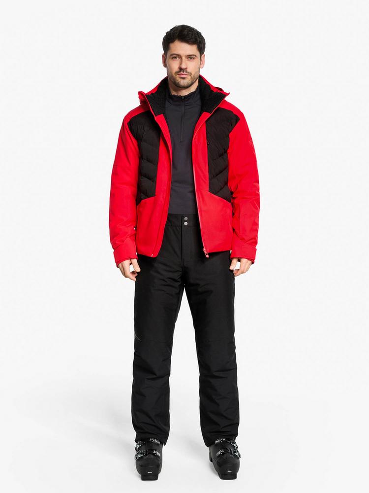 Ziener null - 2 | SportScheck