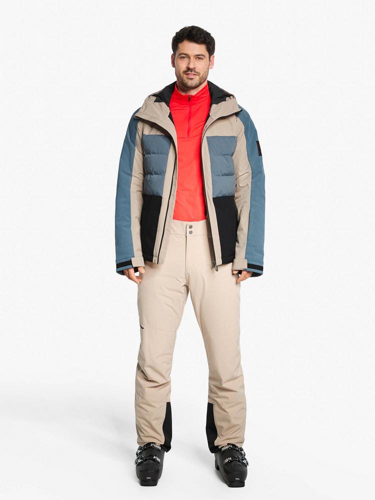 Ziener null - 2 | SportScheck