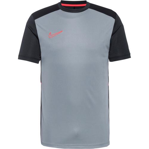 Nike Academy 25 Funktionsshirt Herren