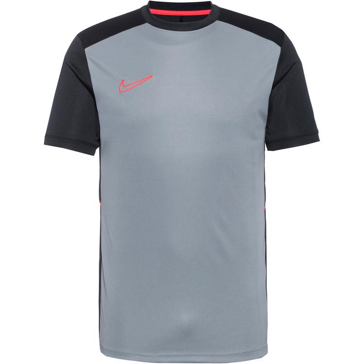 Nike null - 0 | SportScheck
