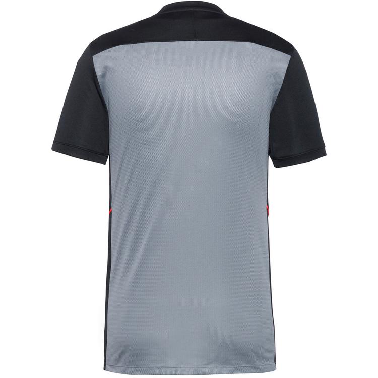 Nike null - 0 | SportScheck