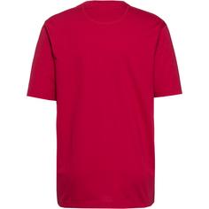 Rückansicht von adidas FC Liverpool Fanshirt Herren strred