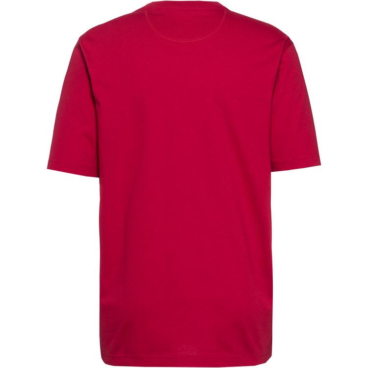 adidas null - 0 | SportScheck