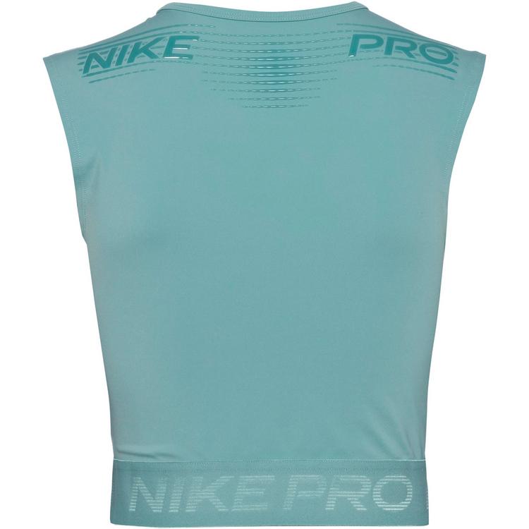 Nike null - 0 | SportScheck