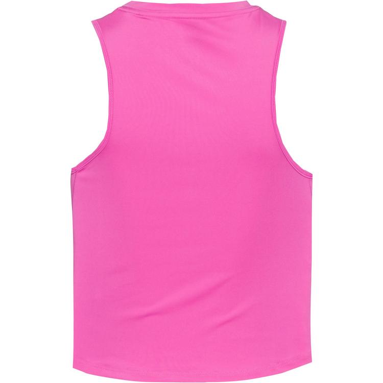 Nike null - 0 | SportScheck