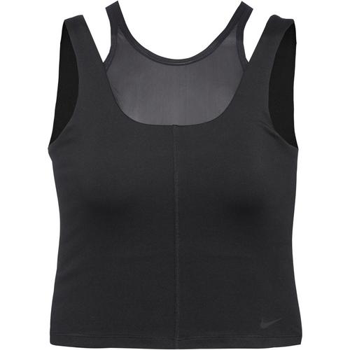 Nike ONE Funktionstank Damen
