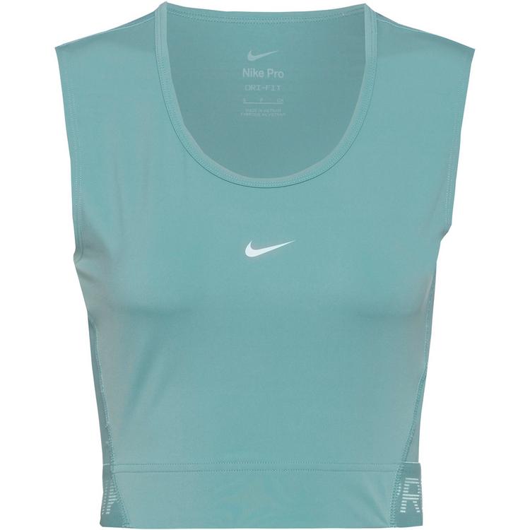 Nike null - 0 | SportScheck