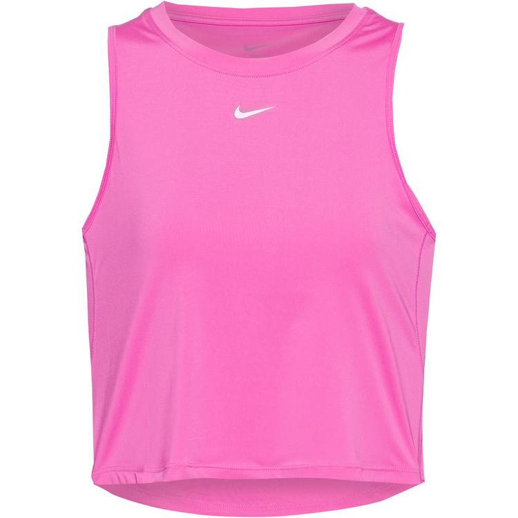 Nike null - 0 | SportScheck