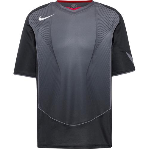 Nike Nike Total90 Funktionsshirt Herren