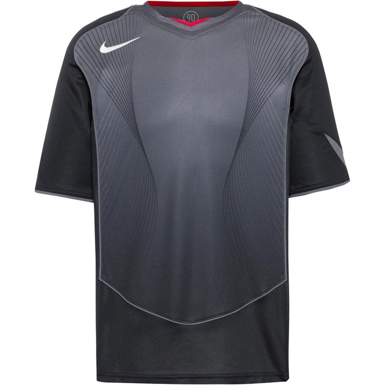 Nike null - 0 | SportScheck