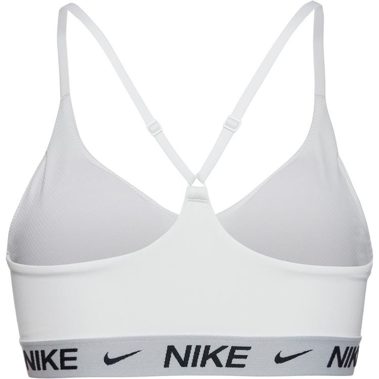 Nike null - 0 | SportScheck