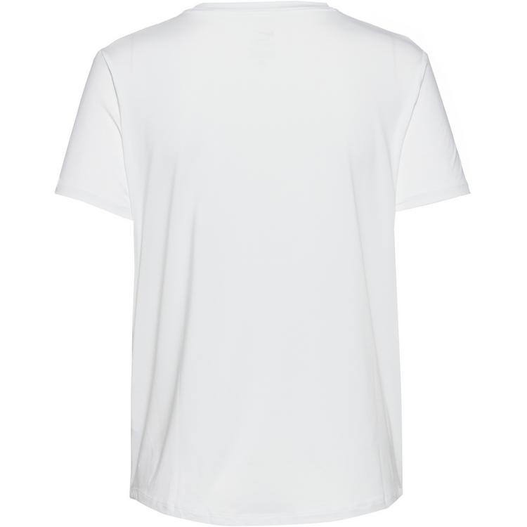 Nike null - 0 | SportScheck