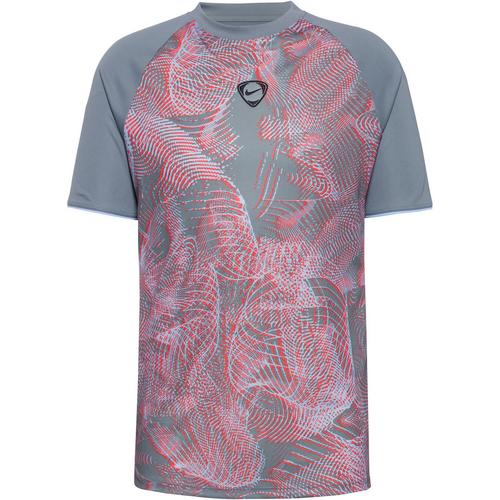 Nike Academy- Funktionsshirt Herren