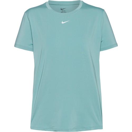 Nike ONE CLASSIC Funktionsshirt Damen