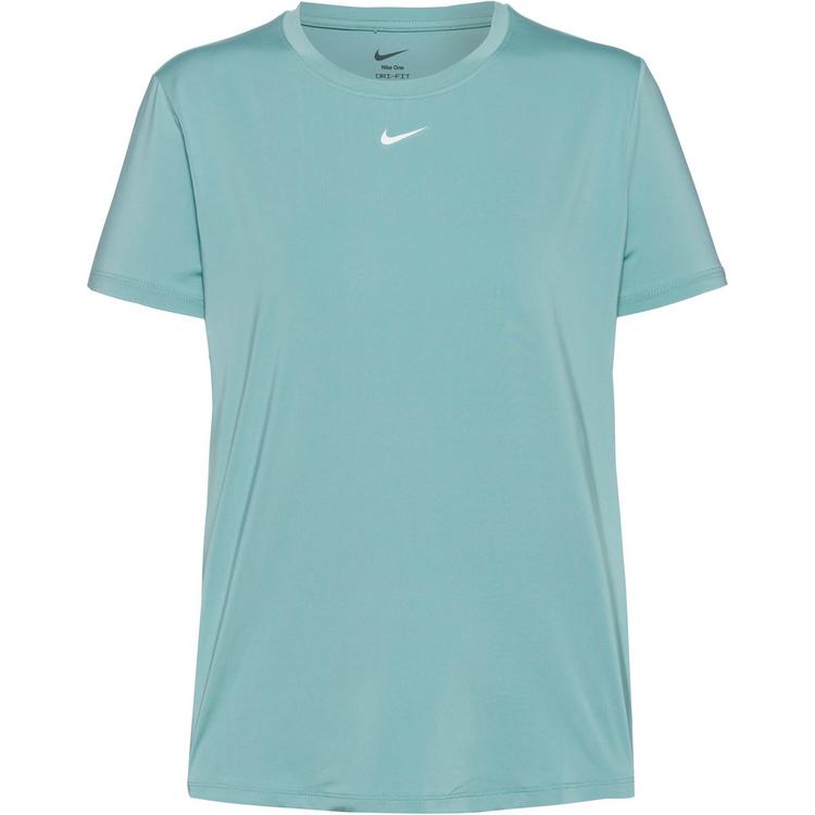 Nike null - 0 | SportScheck