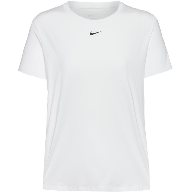 Nike null - 0 | SportScheck